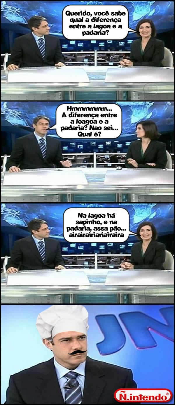Diferenca