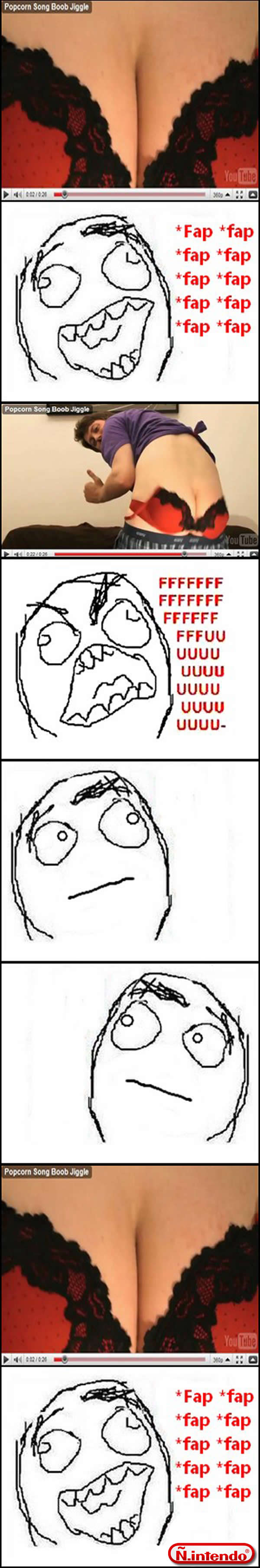 Fap Fap