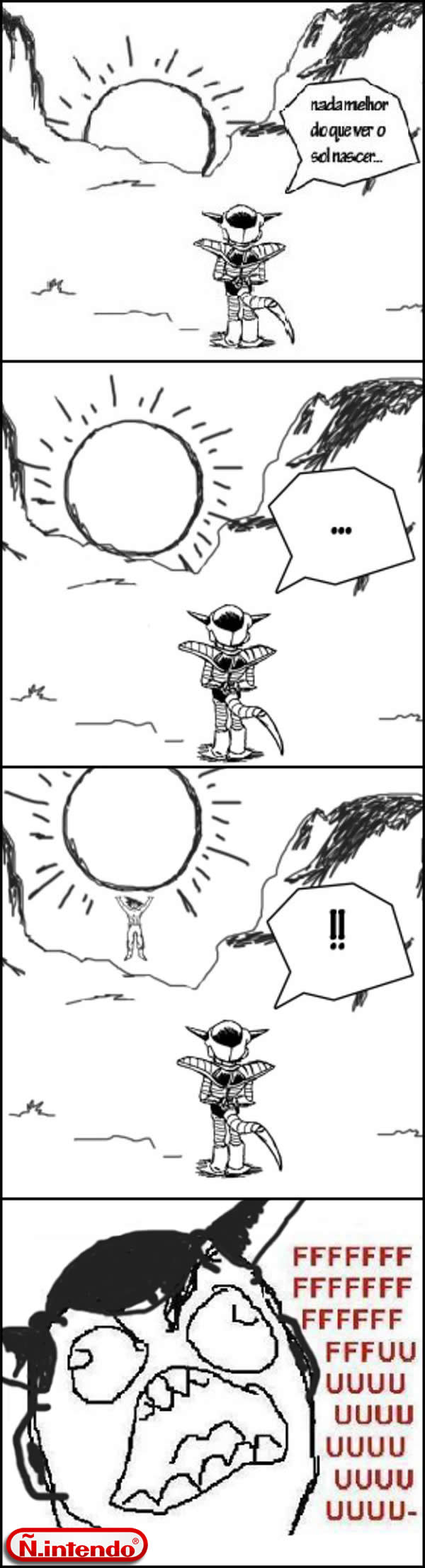 Freeza