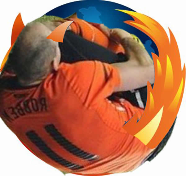 Homem Bola 9