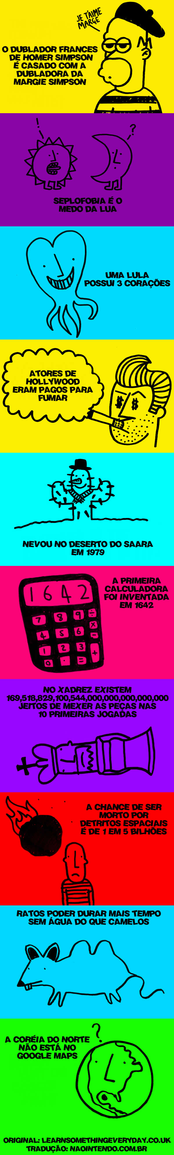 http://assets.naointendo.com.br/uploads/2010/07/Learn-15.jpg