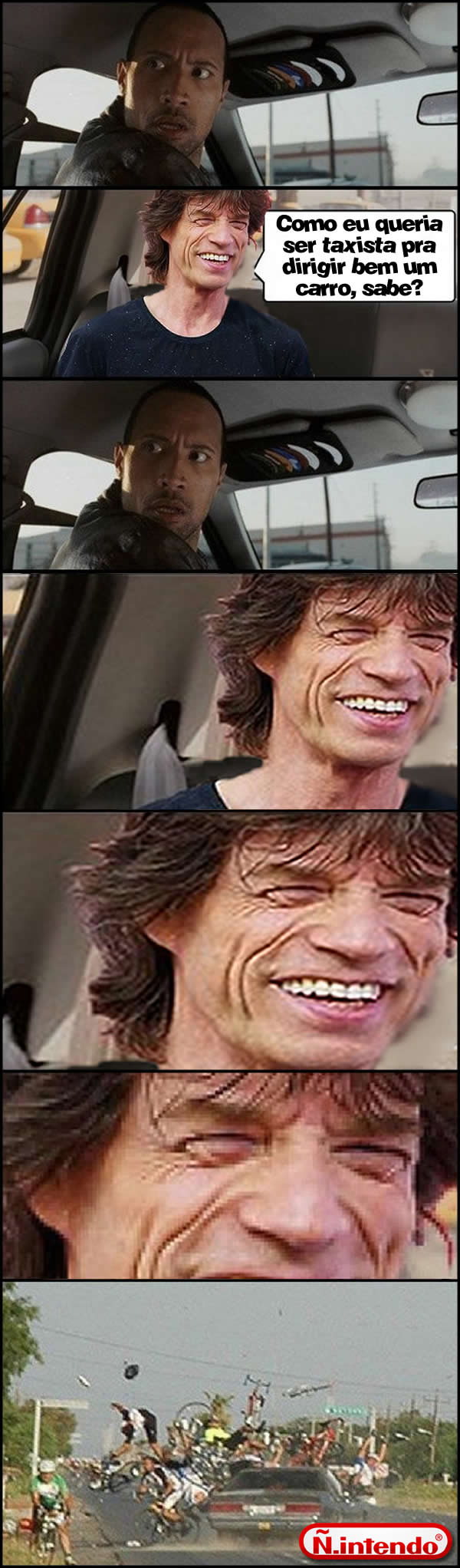 Mick
