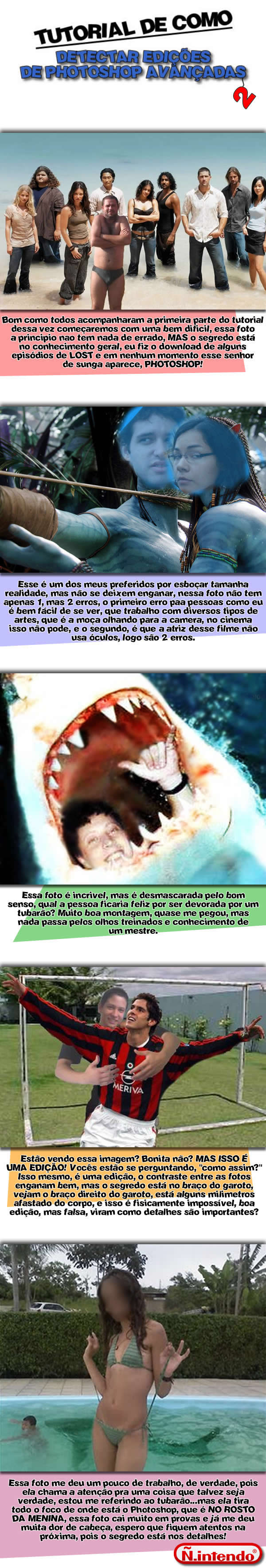 Photoshop 2a