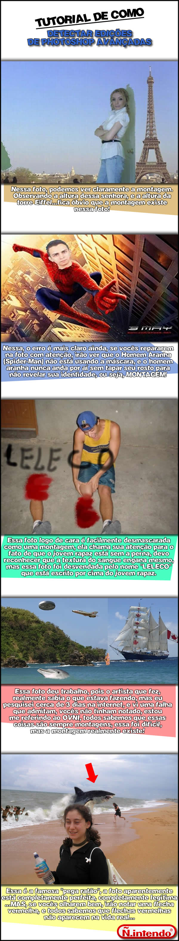 Tutorial