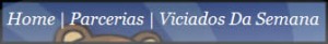 Viciados1-300x41