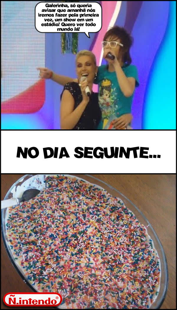 Coloridos