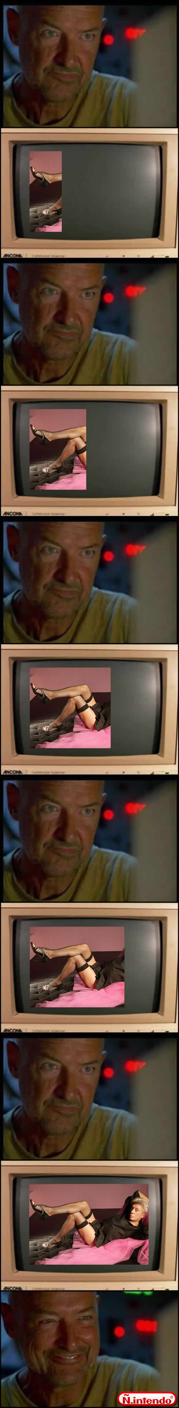 Discada
