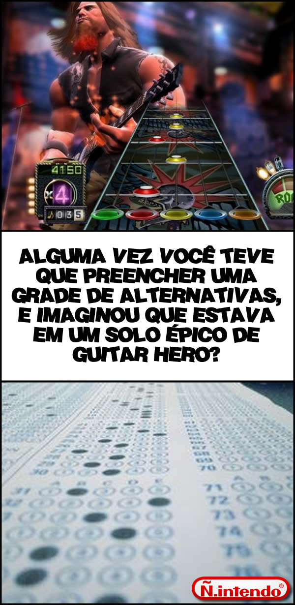 GH