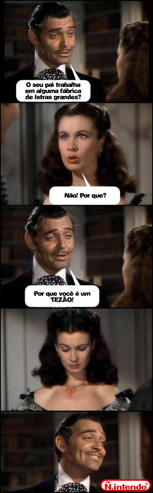 Letras