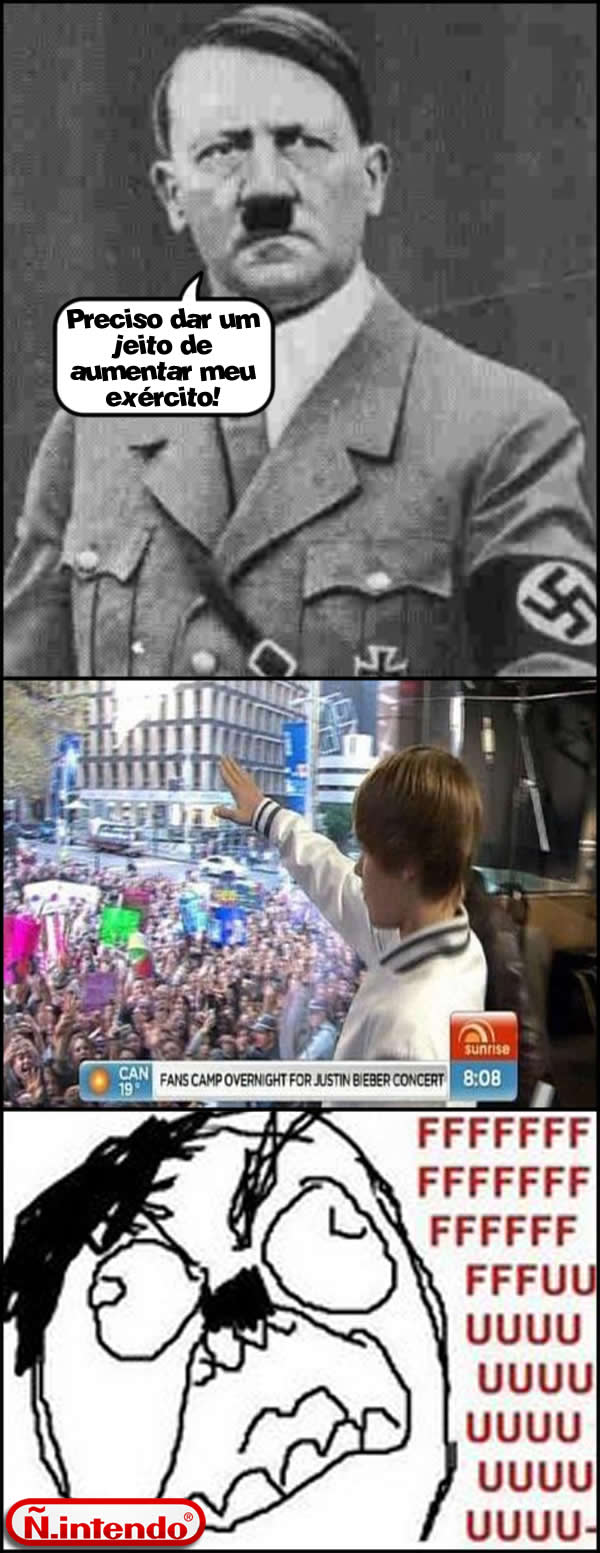 Hitler