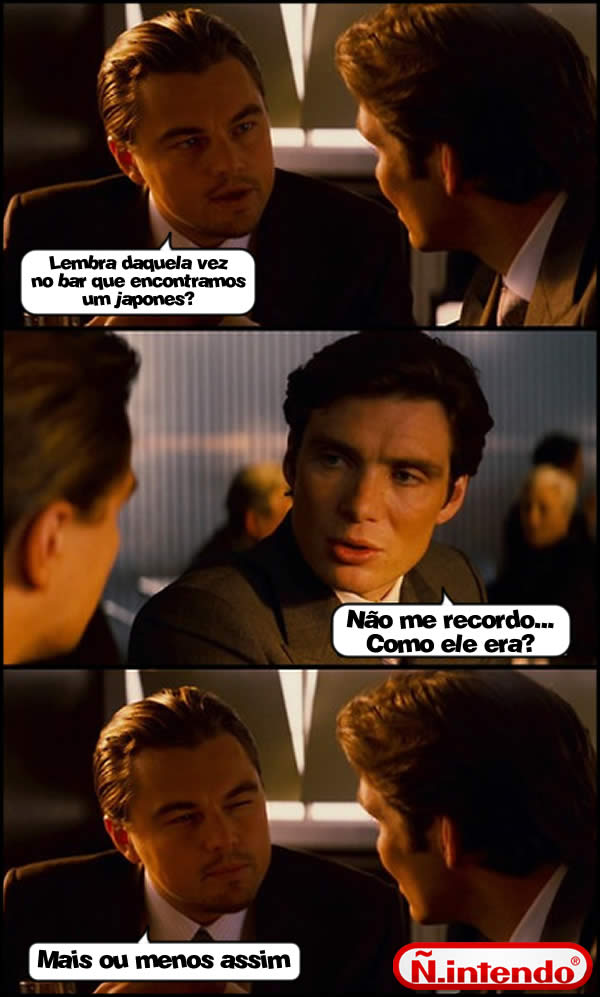 Japones