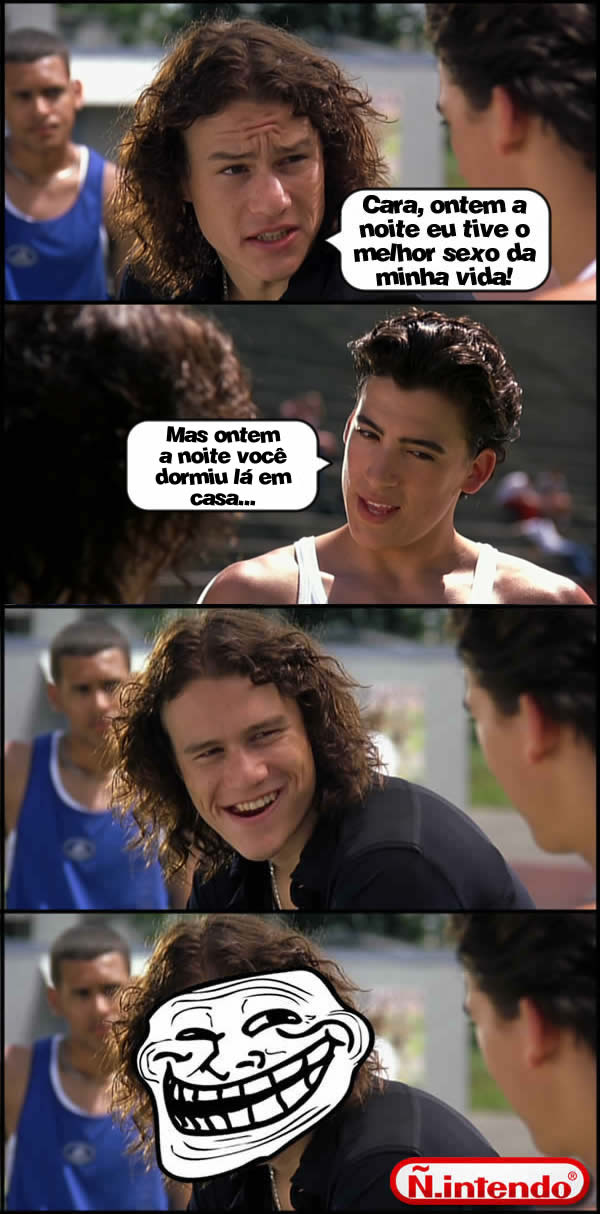 Melhor-Sexo1a