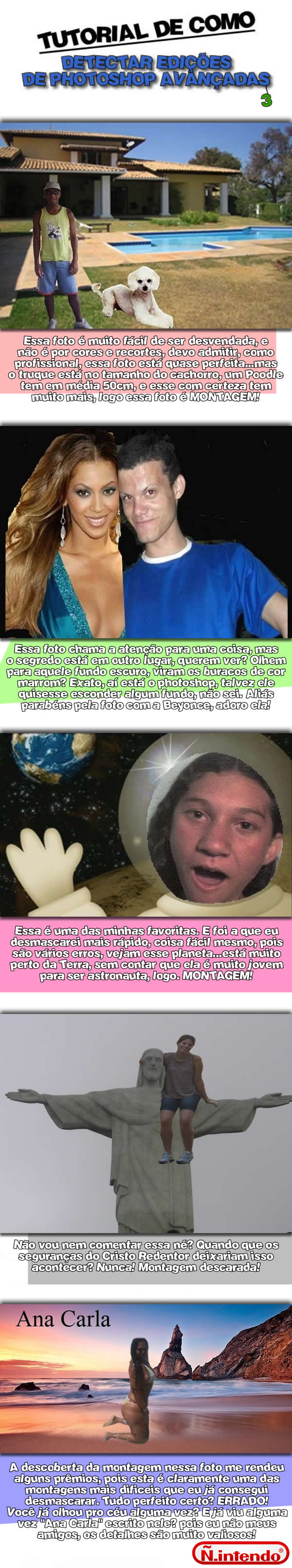 Photoshop-3a