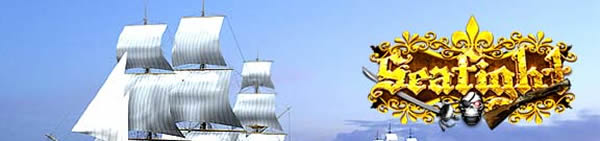 Seafight