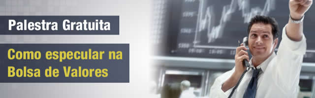 EnsinaInvest2