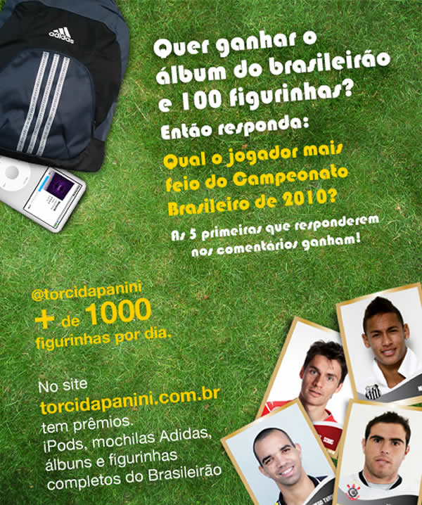 Feio