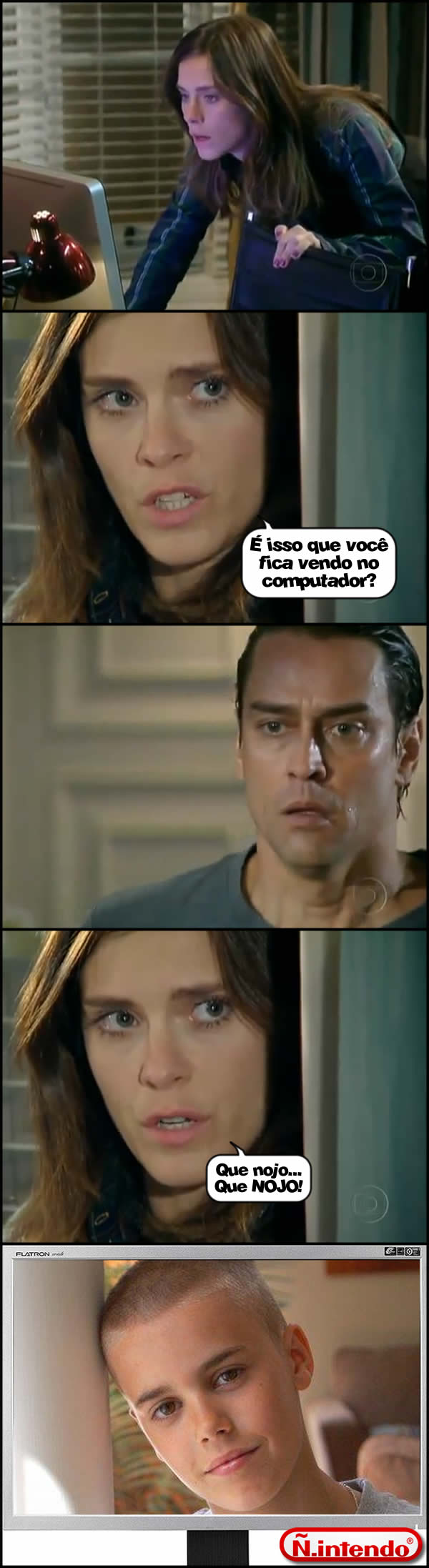 Gerson