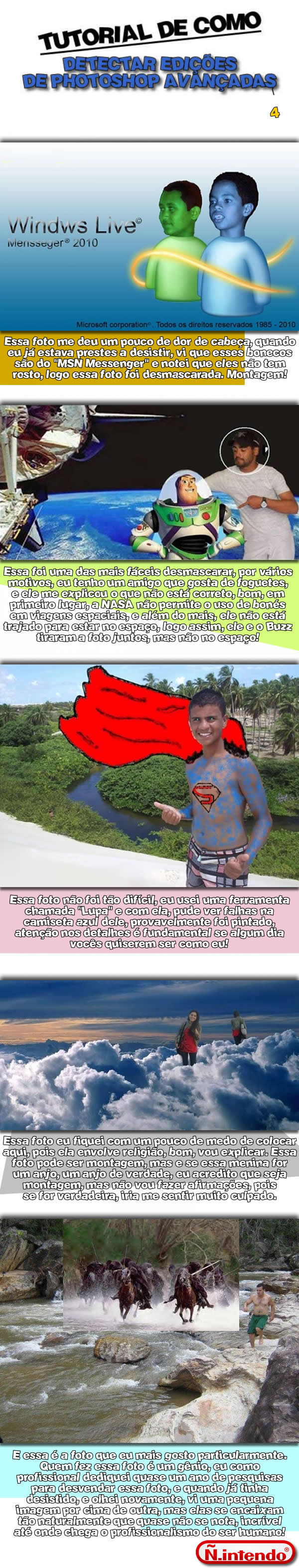 Photoshop-4
