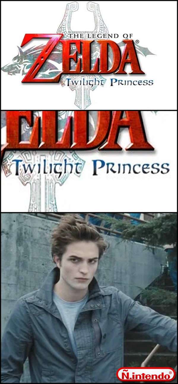 Twilight
