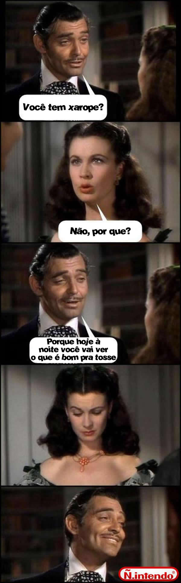 Witalo Carlos