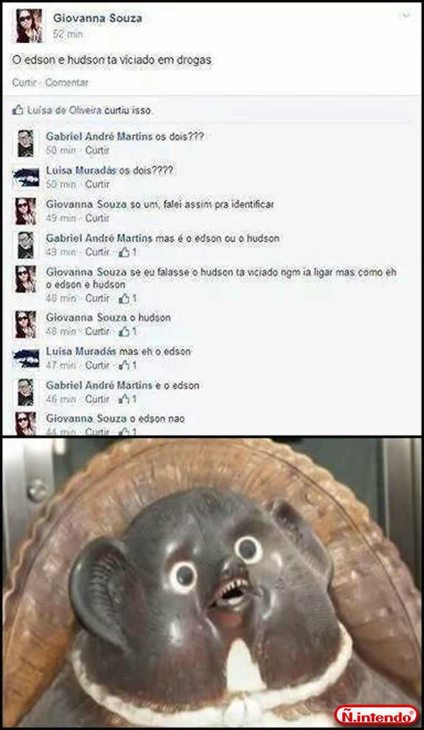 Edson.jpg