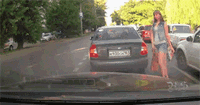 Senhora.gif