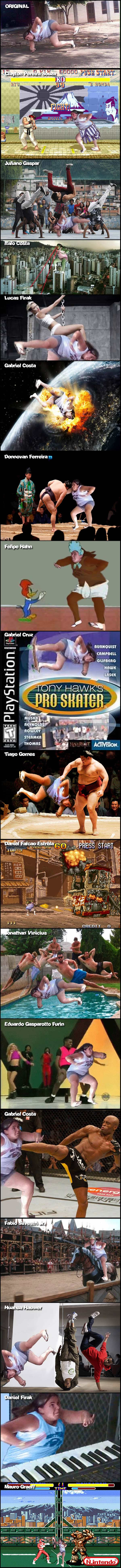 Gordinha.jpg