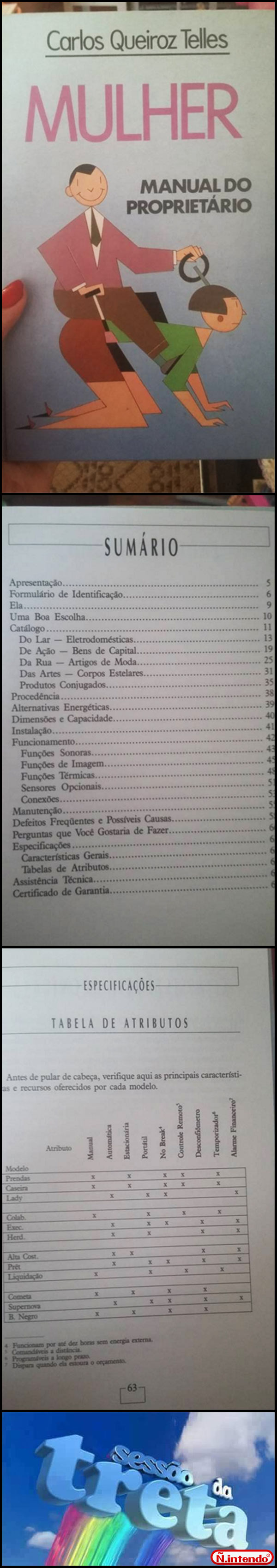 [Imagem: manual-da-treta.jpg]
