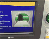 [Imagem: Cartao.gif]