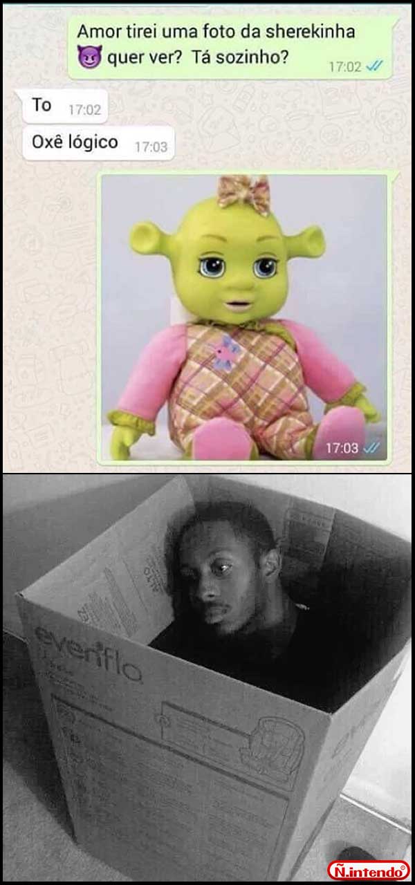[Imagem: sherekinha.jpg]