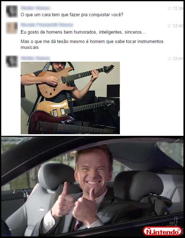 [Imagem: instrumentos.jpg]