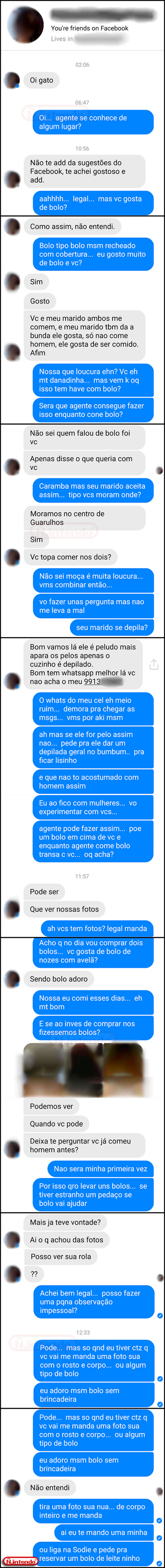 [Imagem: Bolo_e_sexo.jpg]