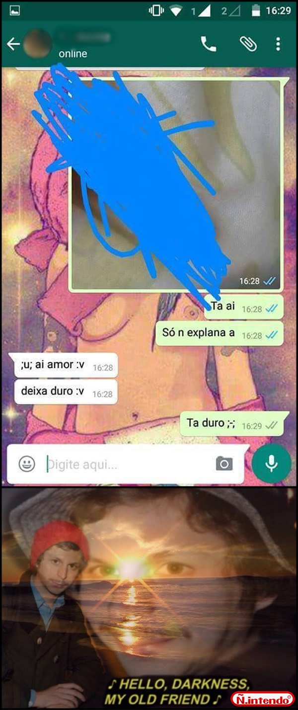 [Imagem: Duro.jpg]