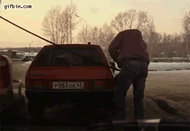 Russia.gif