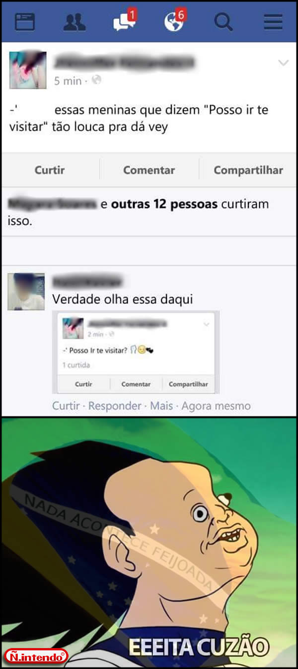 [Imagem: Cuzao.jpg]