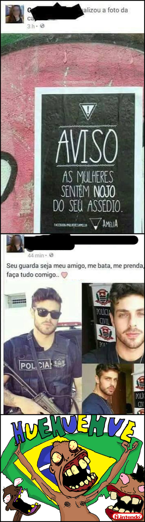 [Imagem: assedio.jpg]