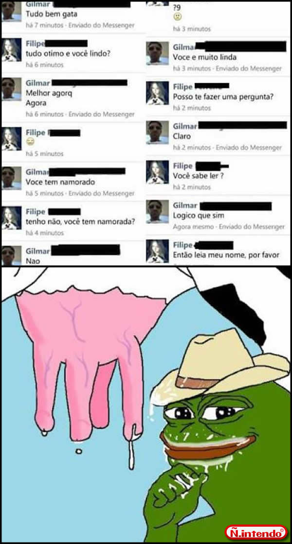 [Imagem: Gatinha.jpg]