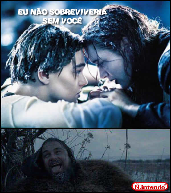 [Imagem: Titanic_o_regresso.jpg]