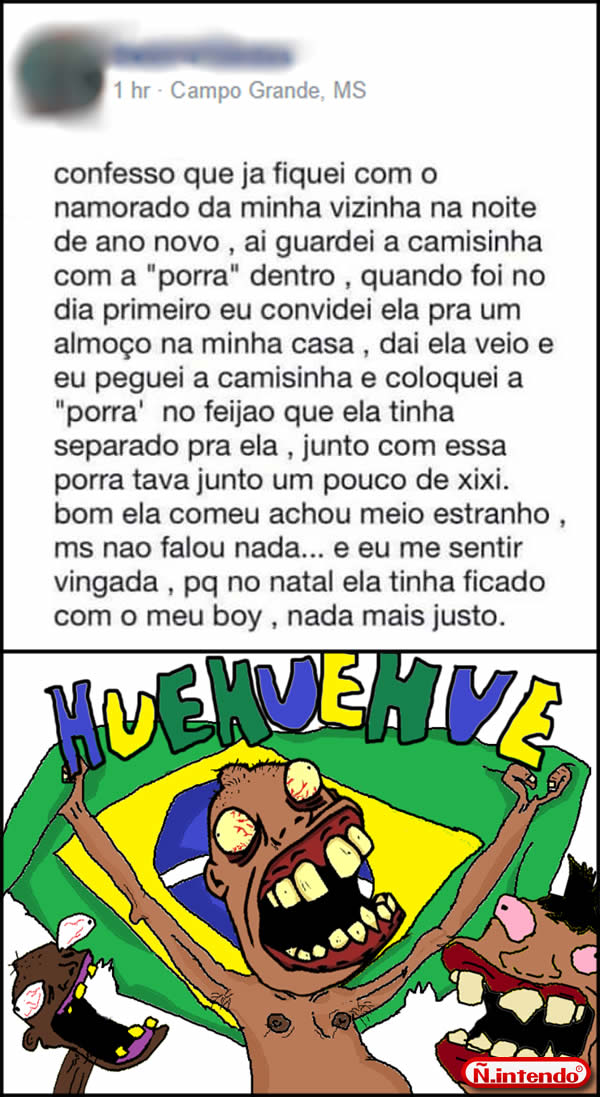 [Imagem: putz.jpg]