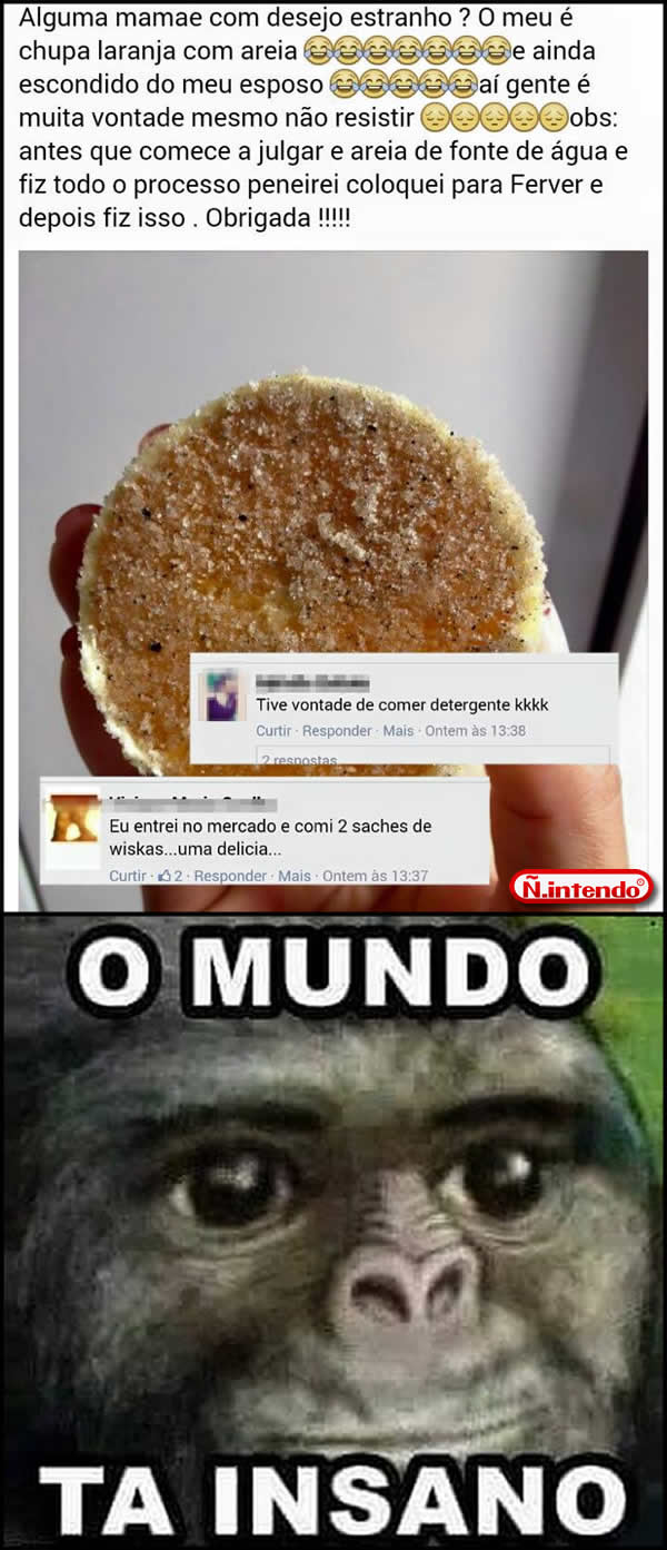 [Imagem: Insano.jpg]
