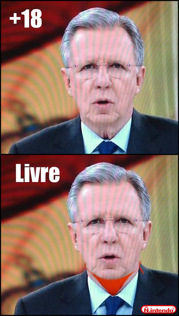 Pescoss.jpg