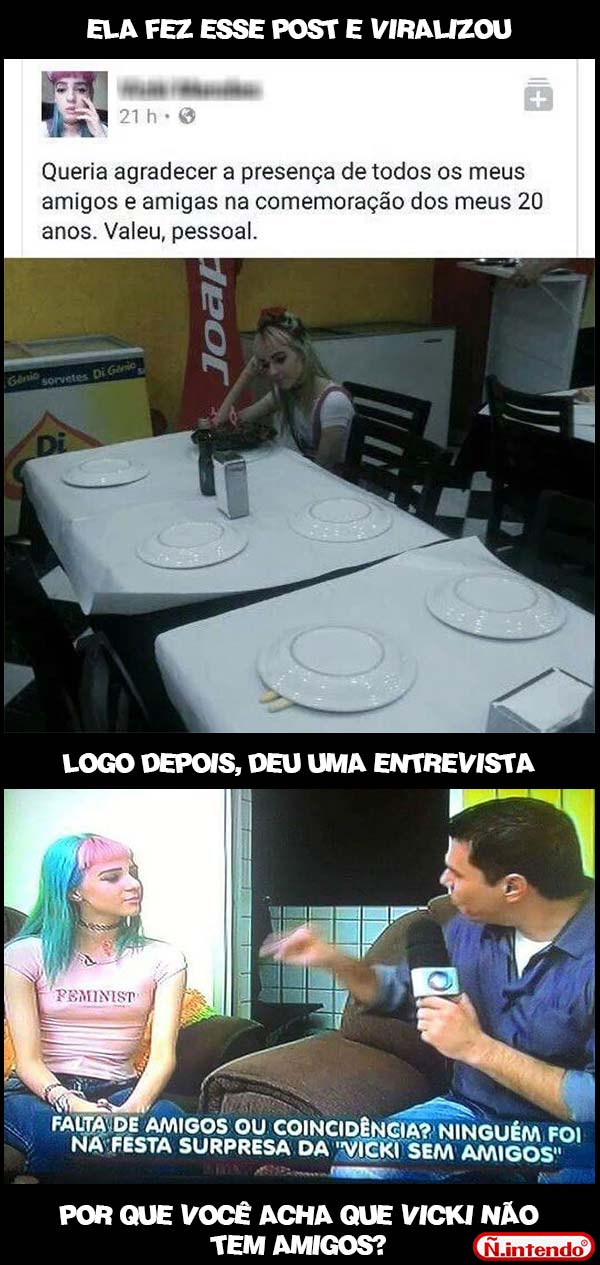 [Imagem: vicki-sem-amigos.jpg]