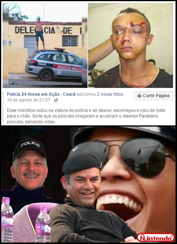 caiu-da-viatura.jpg