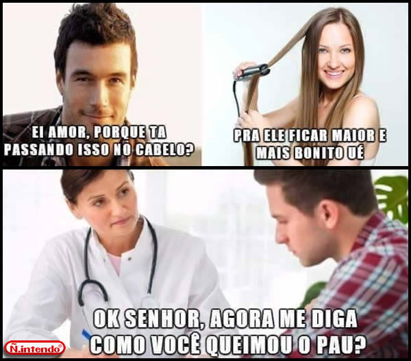 Queimou.jpg