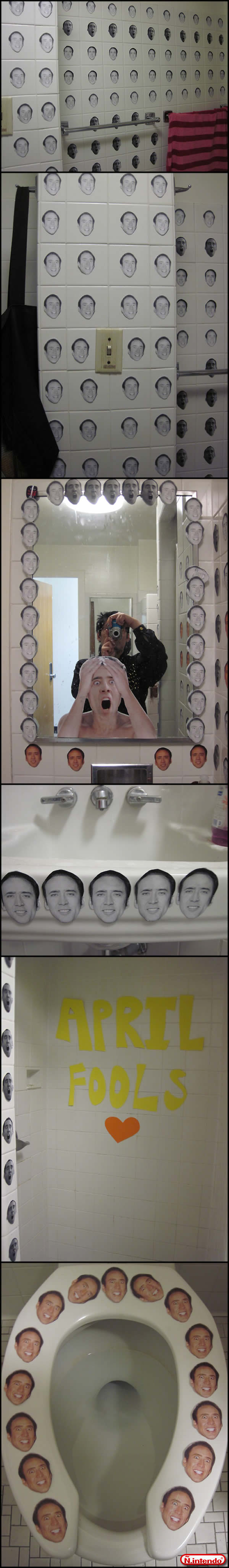 Primeiro_de_abril.jpg