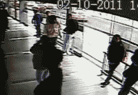 Carma.gif