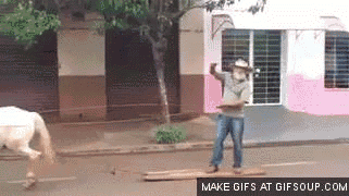 aeHO.gif
