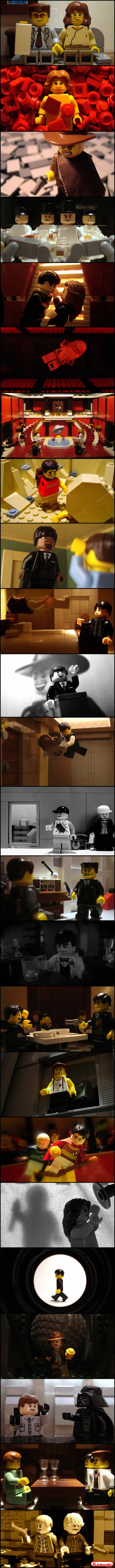 Lego.jpg