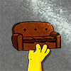 The Couch