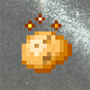 Batata Quente